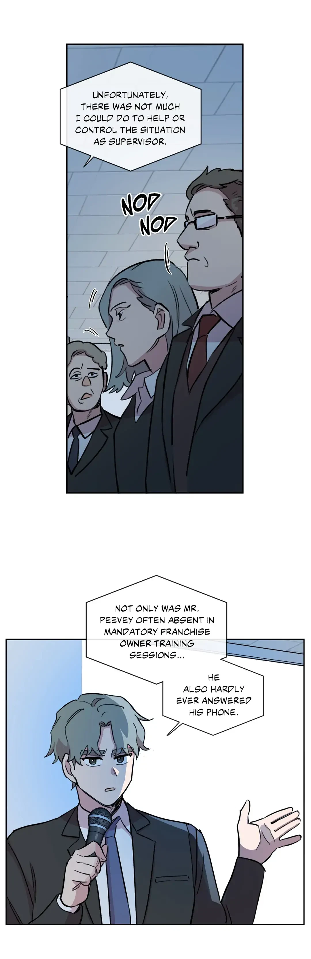 Chapter 50, page 24