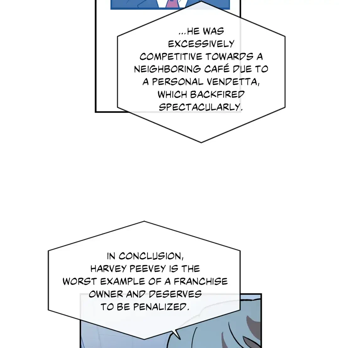 Chapter 50, page 26