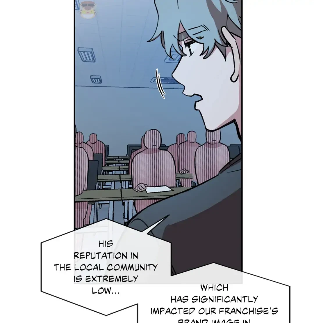 Chapter 50, page 27