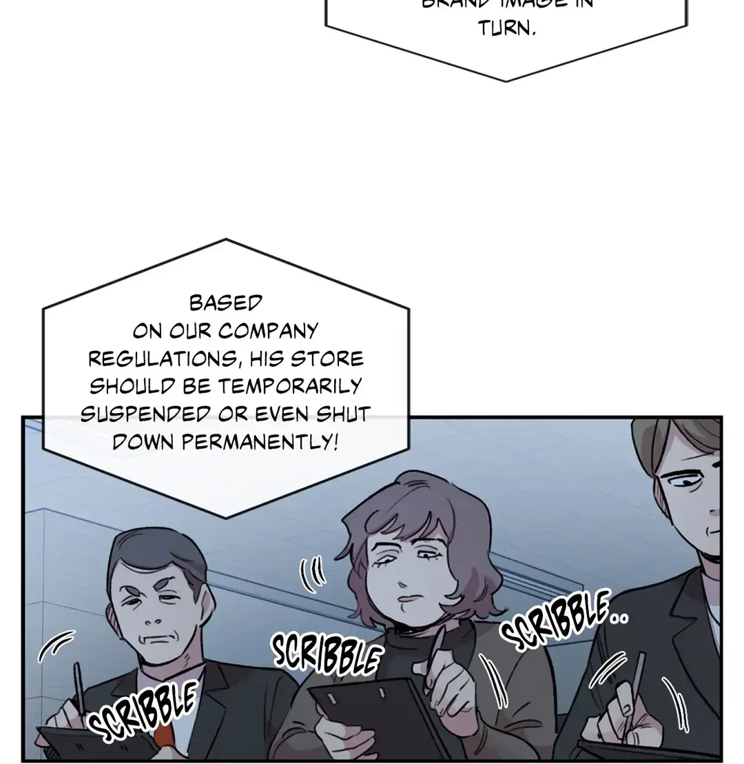 Chapter 50, page 28