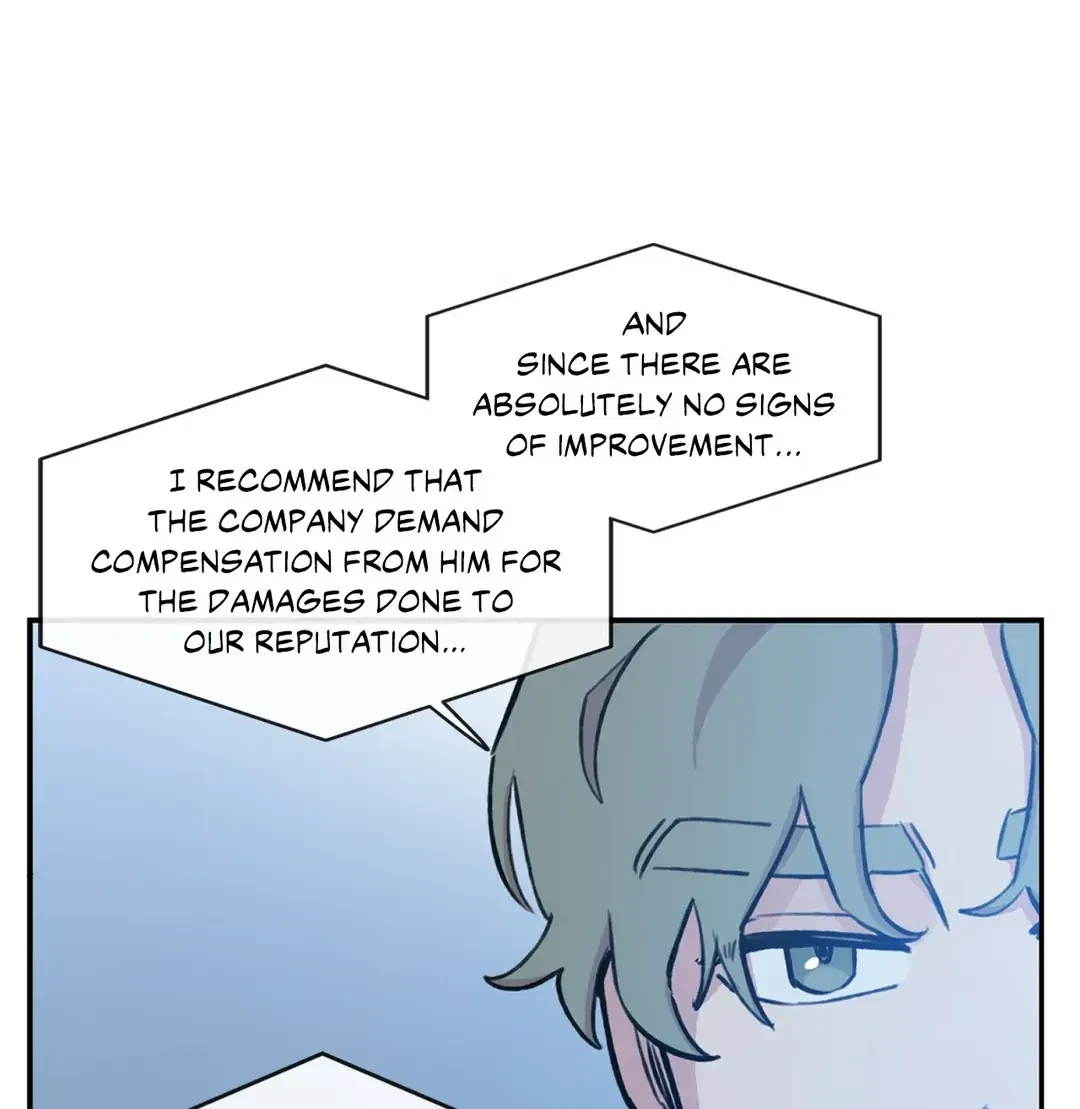 Chapter 50, page 29
