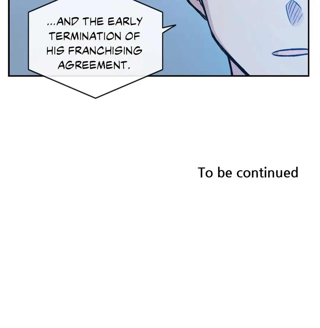 Chapter 50, page 30