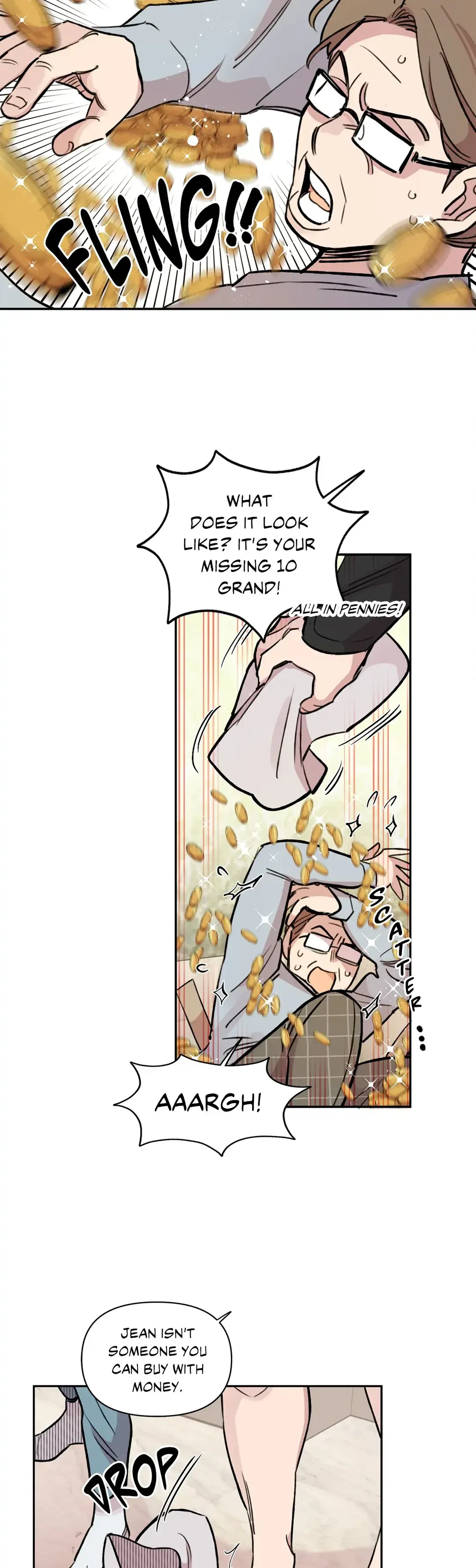 Chapter 50, page 5