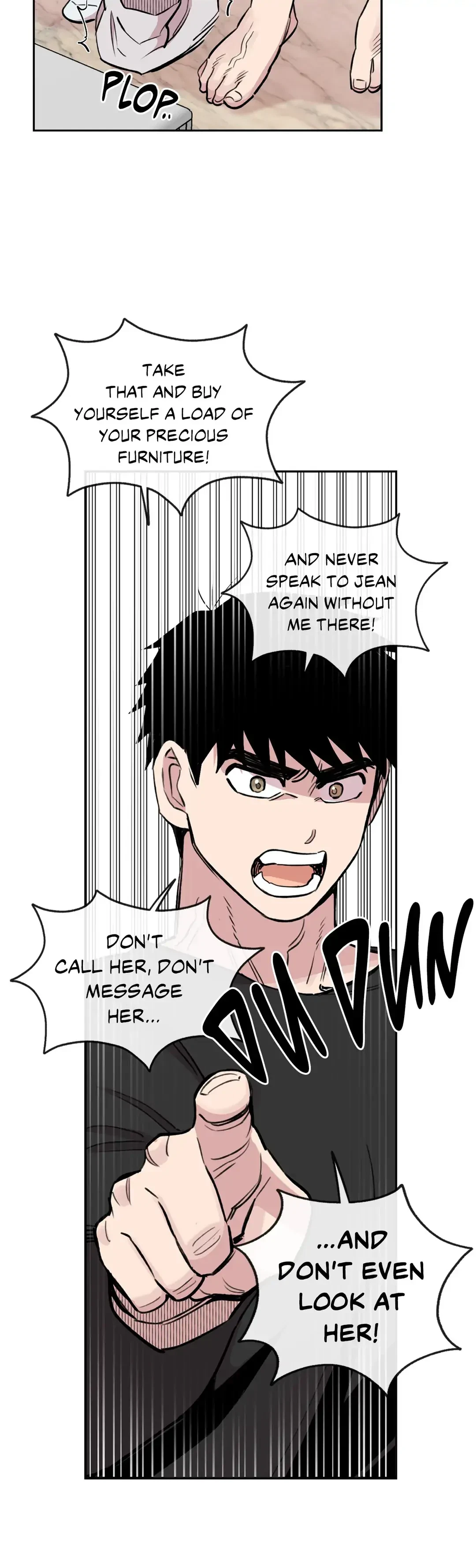 Chapter 50, page 6