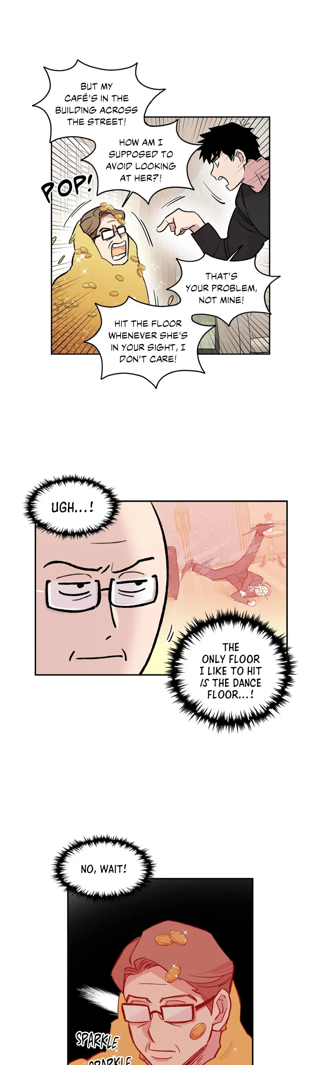 Chapter 50, page 7