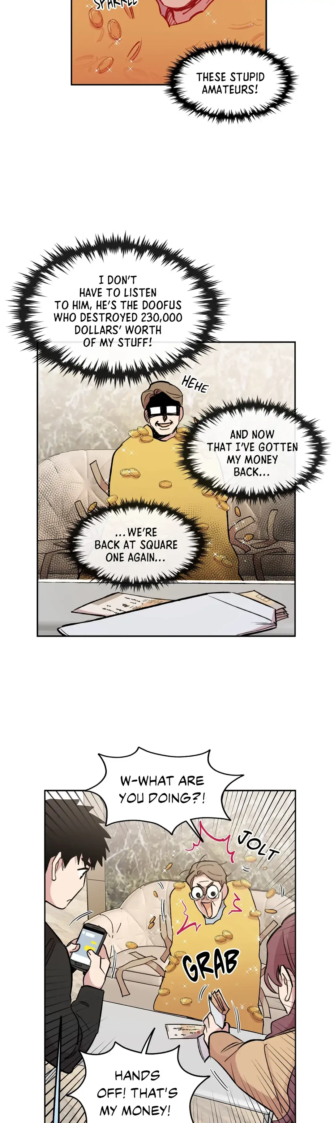 Chapter 50, page 8