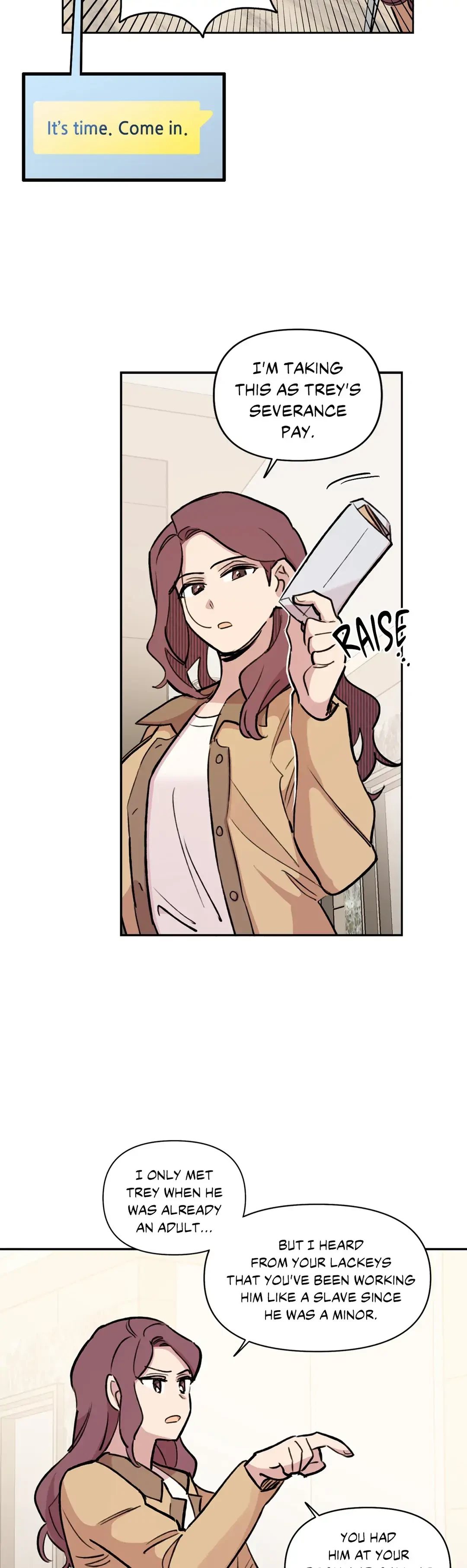Chapter 50, page 9