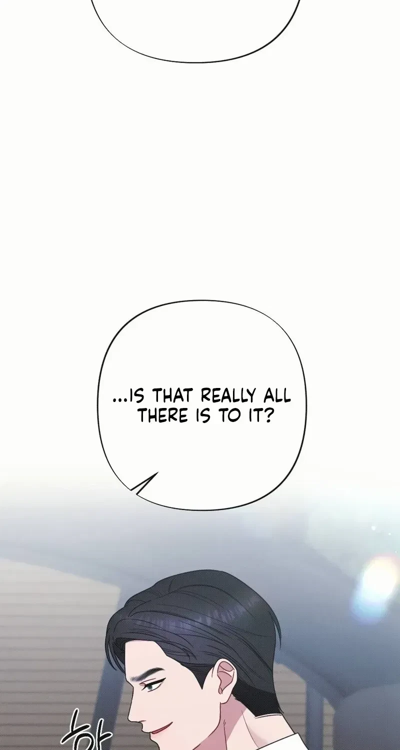 Chapter 16, page 12