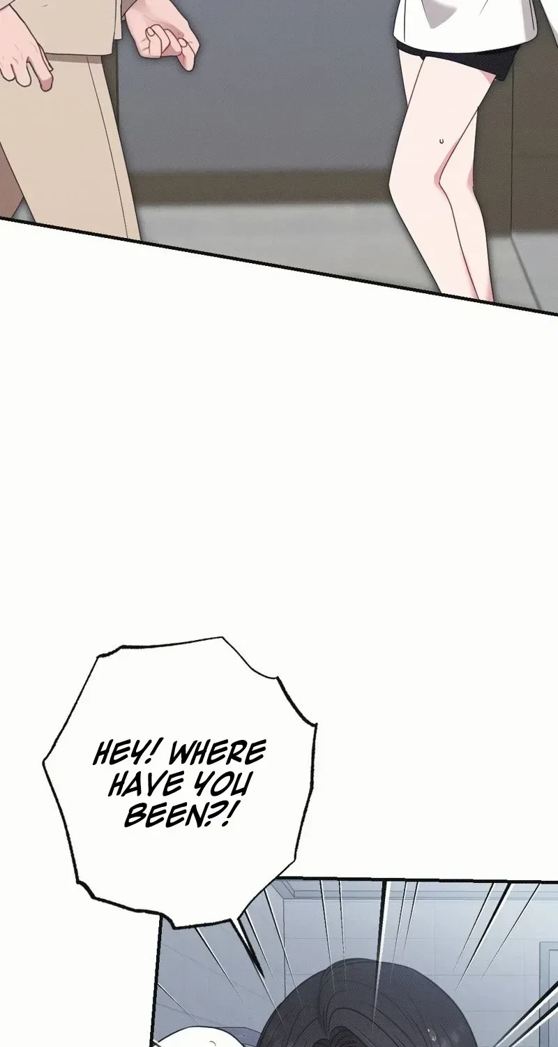 Chapter 16, page 22