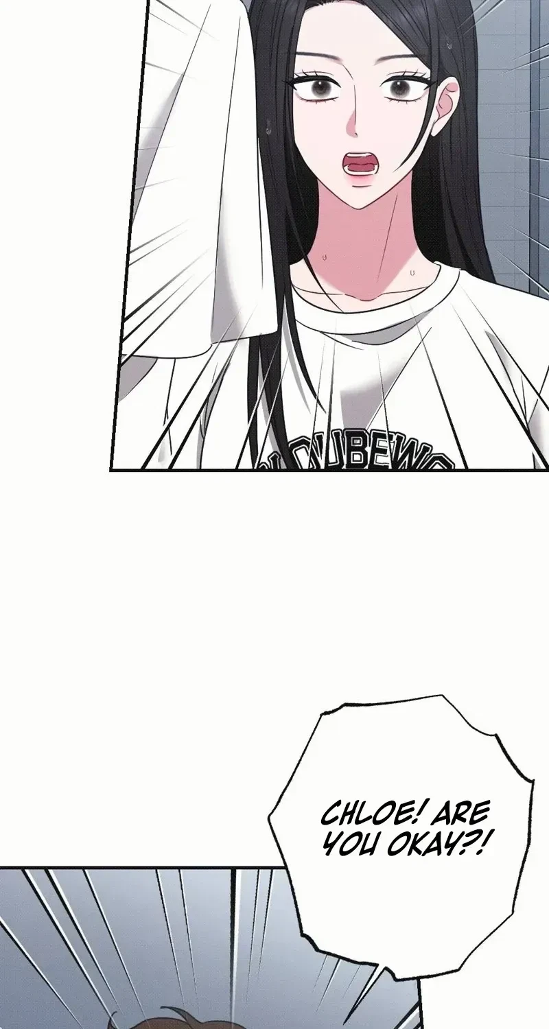Chapter 16, page 23