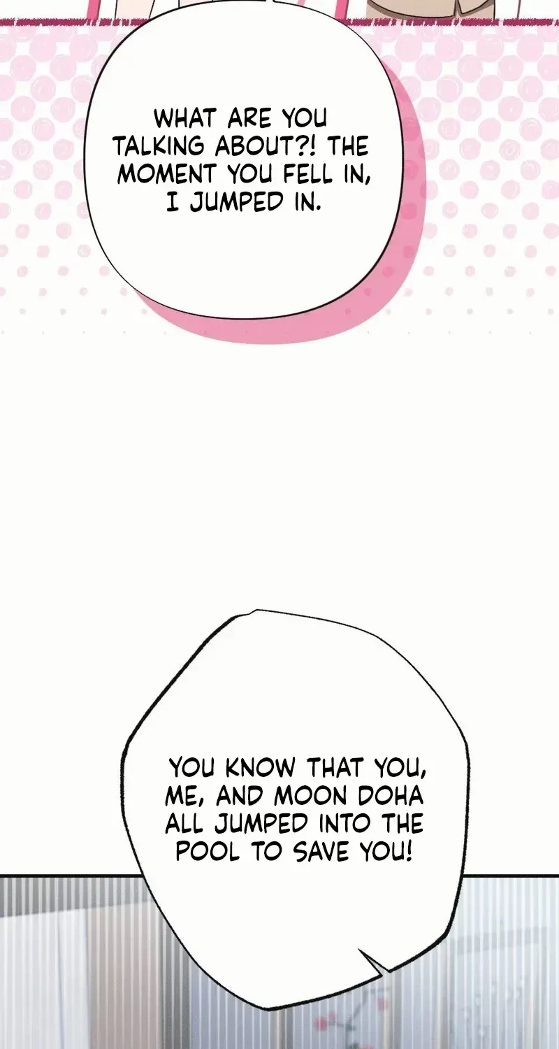 Chapter 16, page 26