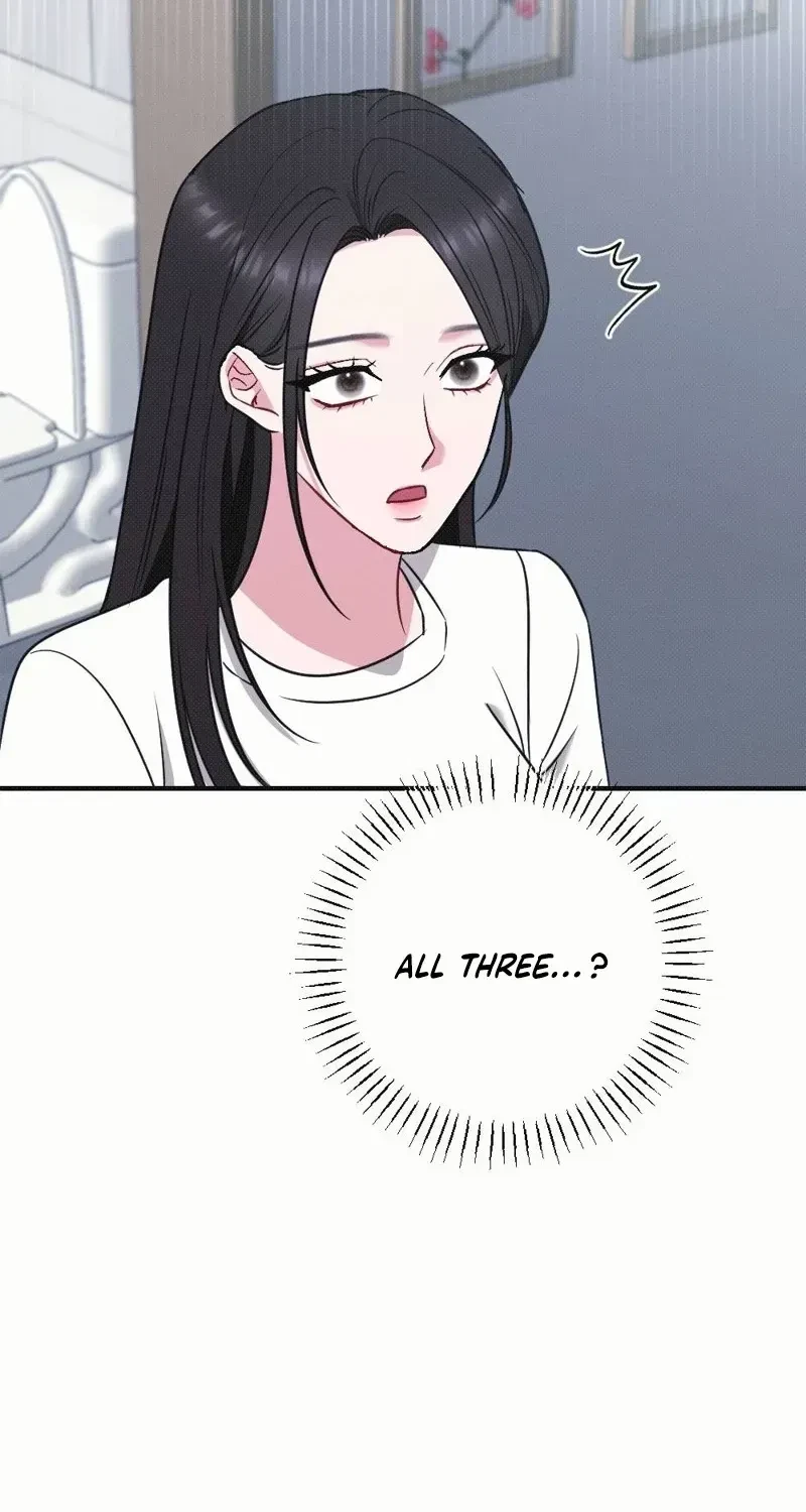 Chapter 16, page 27