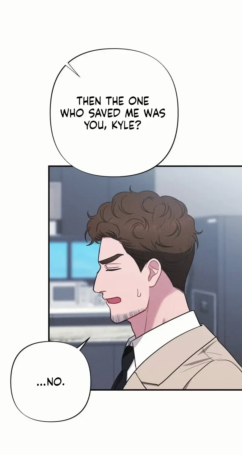 Chapter 16, page 28