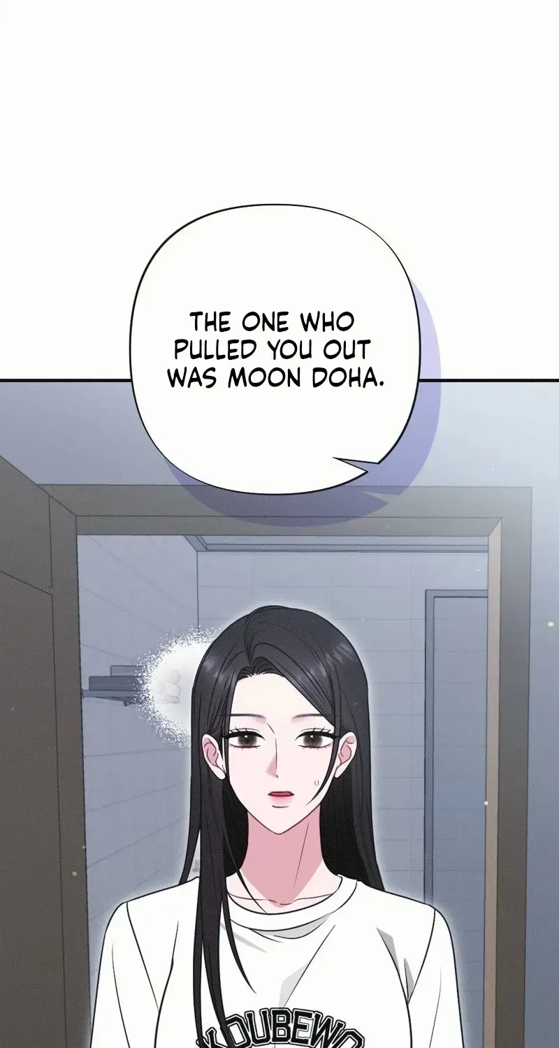 Chapter 16, page 29