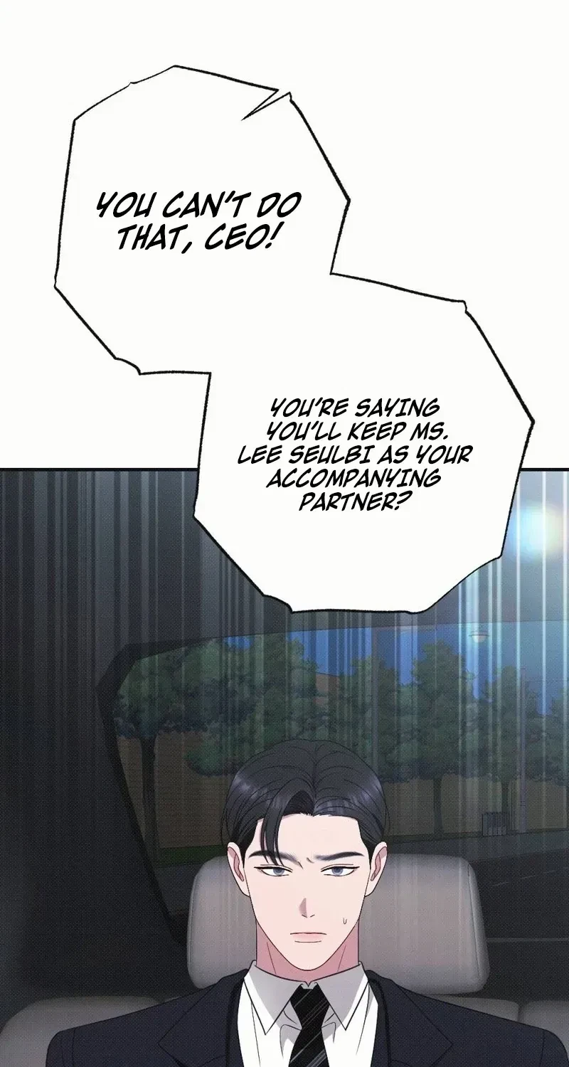 Chapter 16, page 3