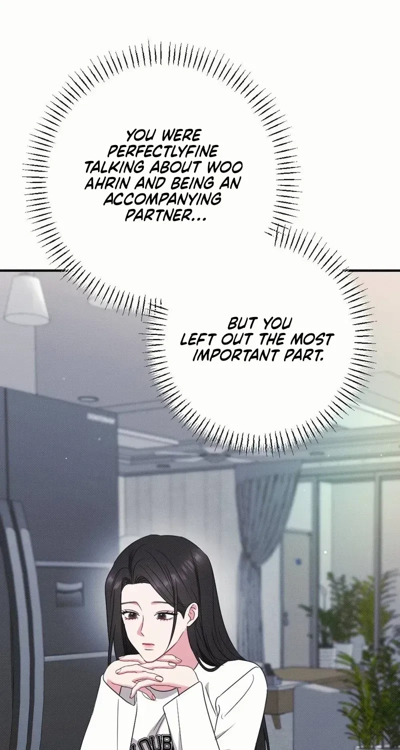Chapter 16, page 32