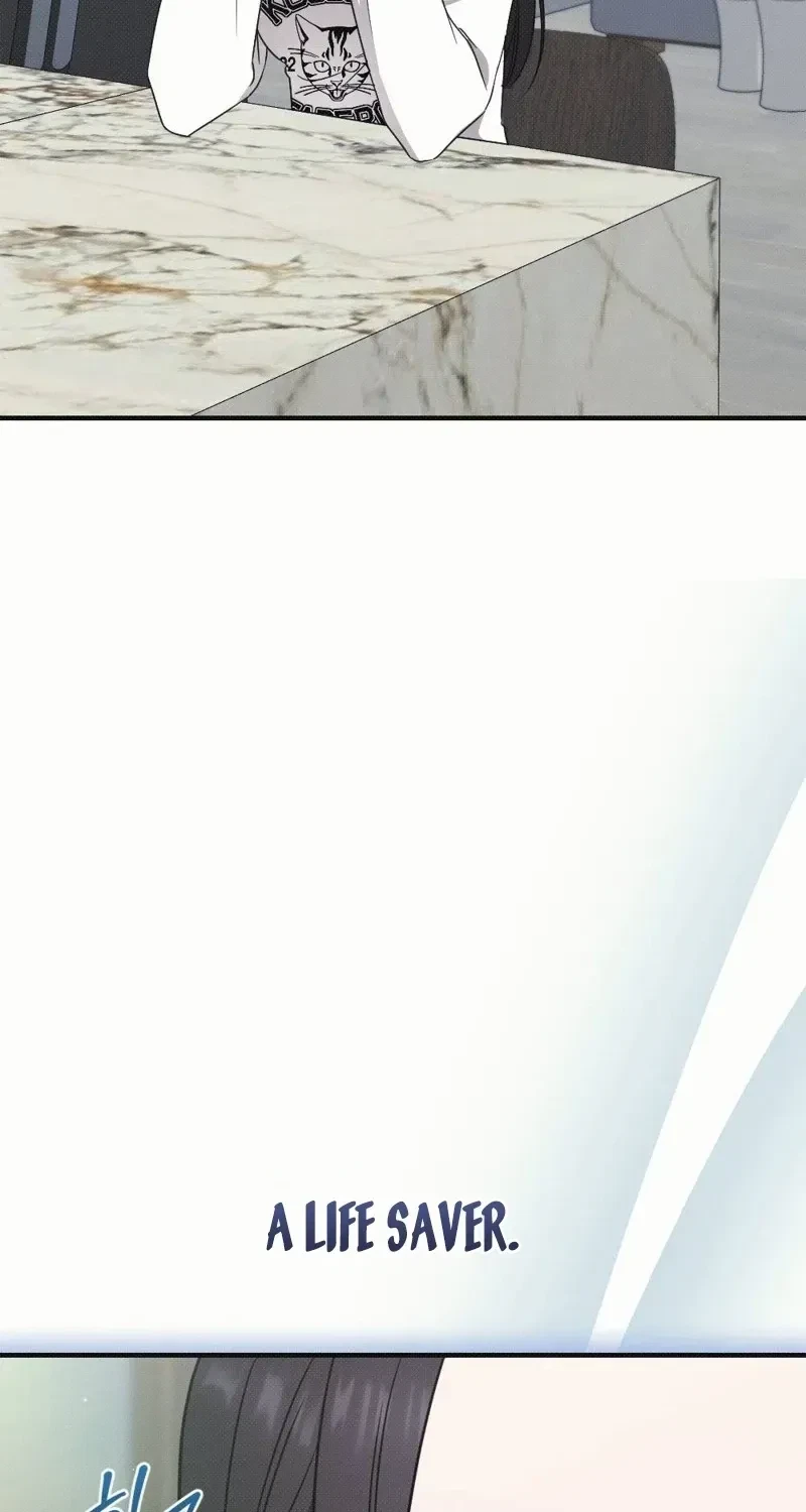Chapter 16, page 33