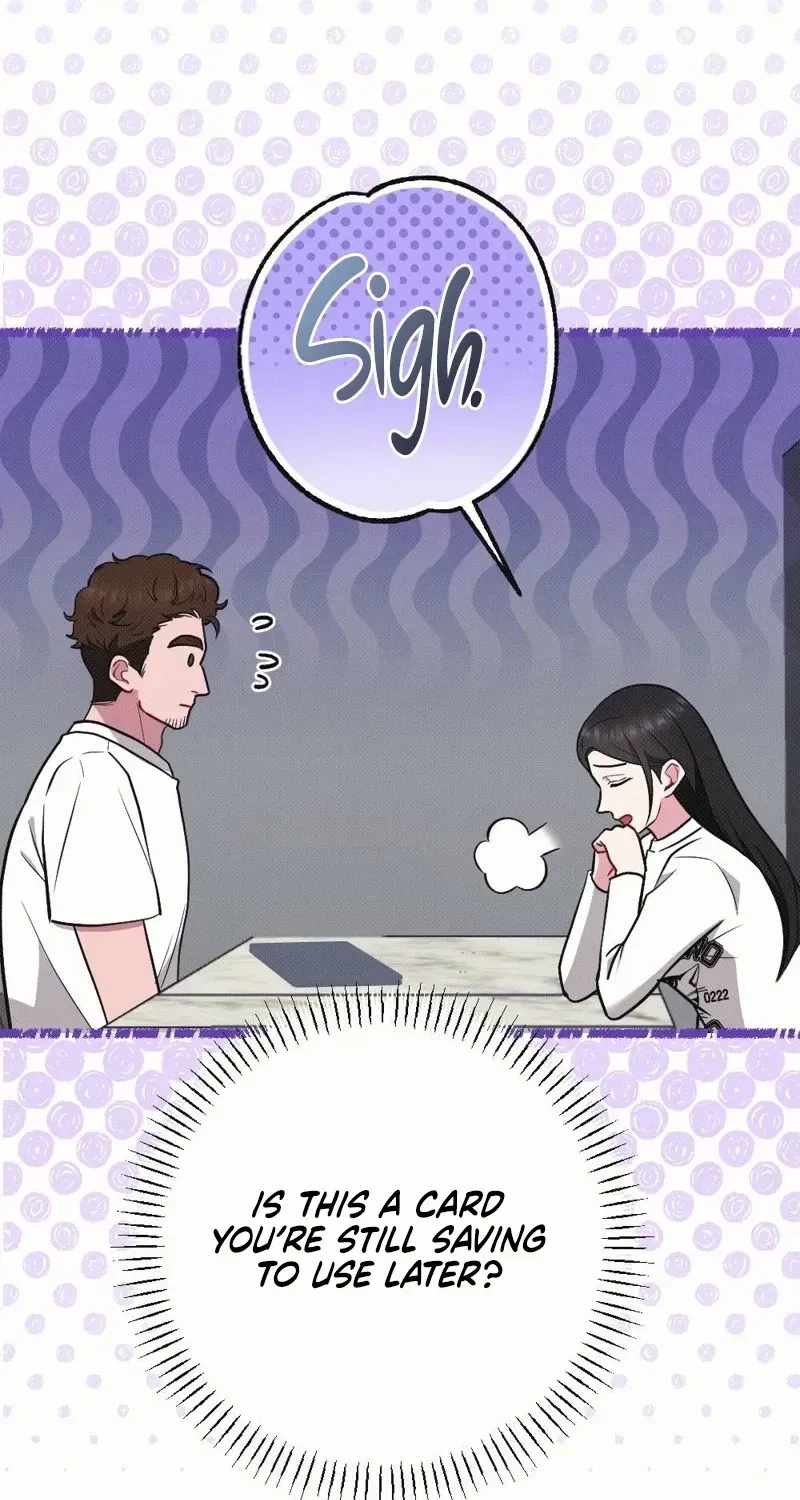 Chapter 16, page 36