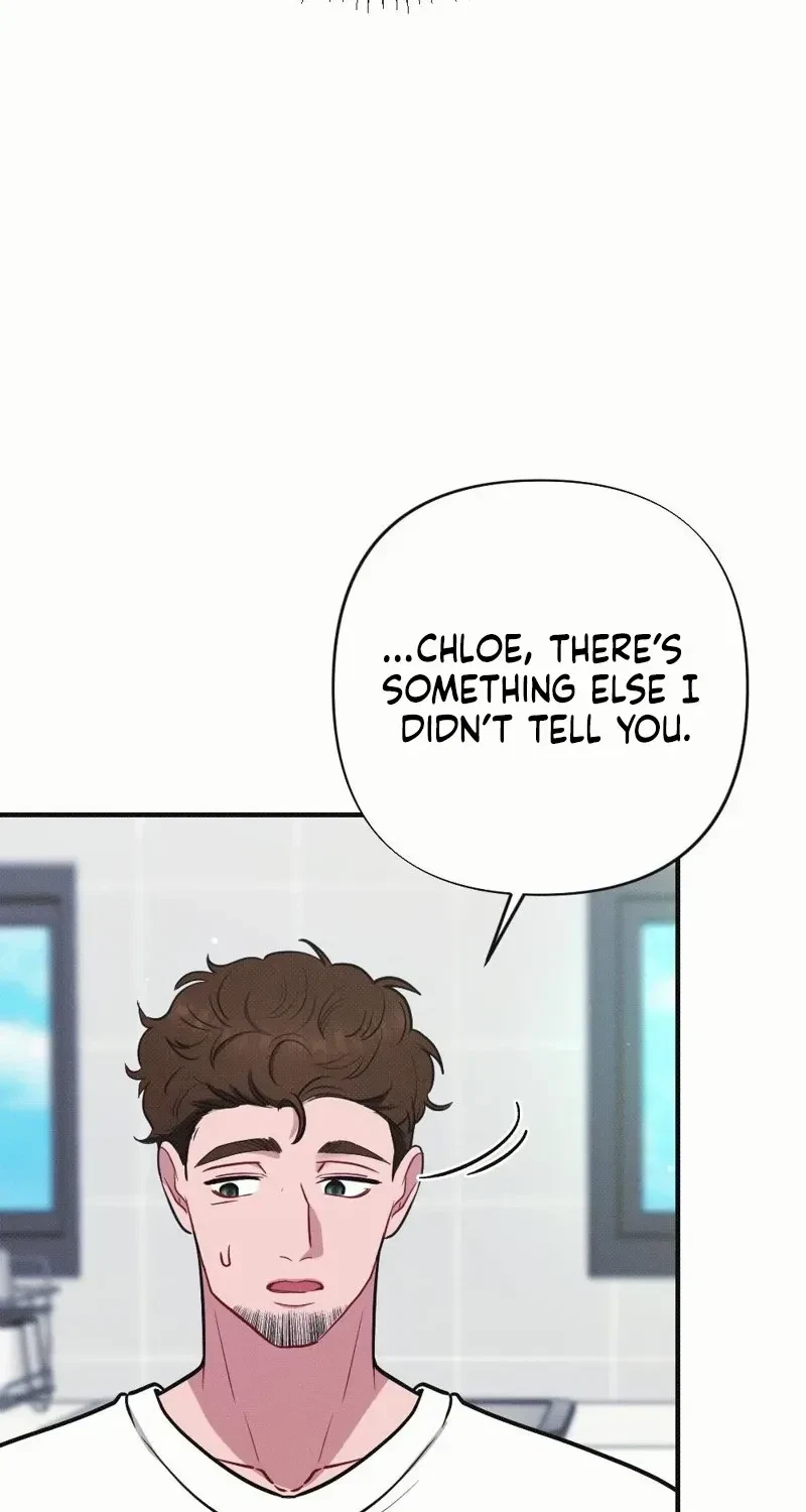 Chapter 16, page 37