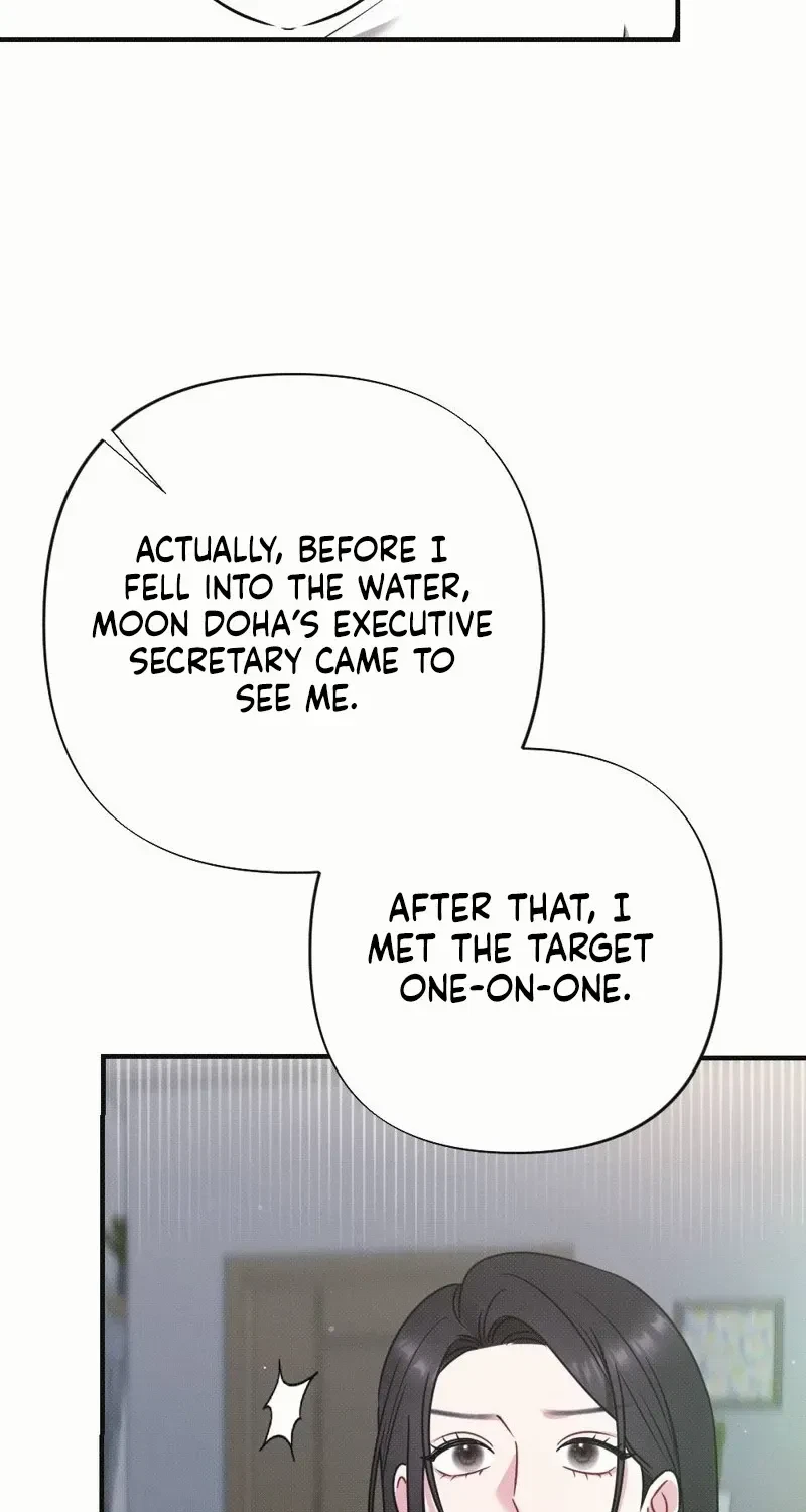 Chapter 16, page 38