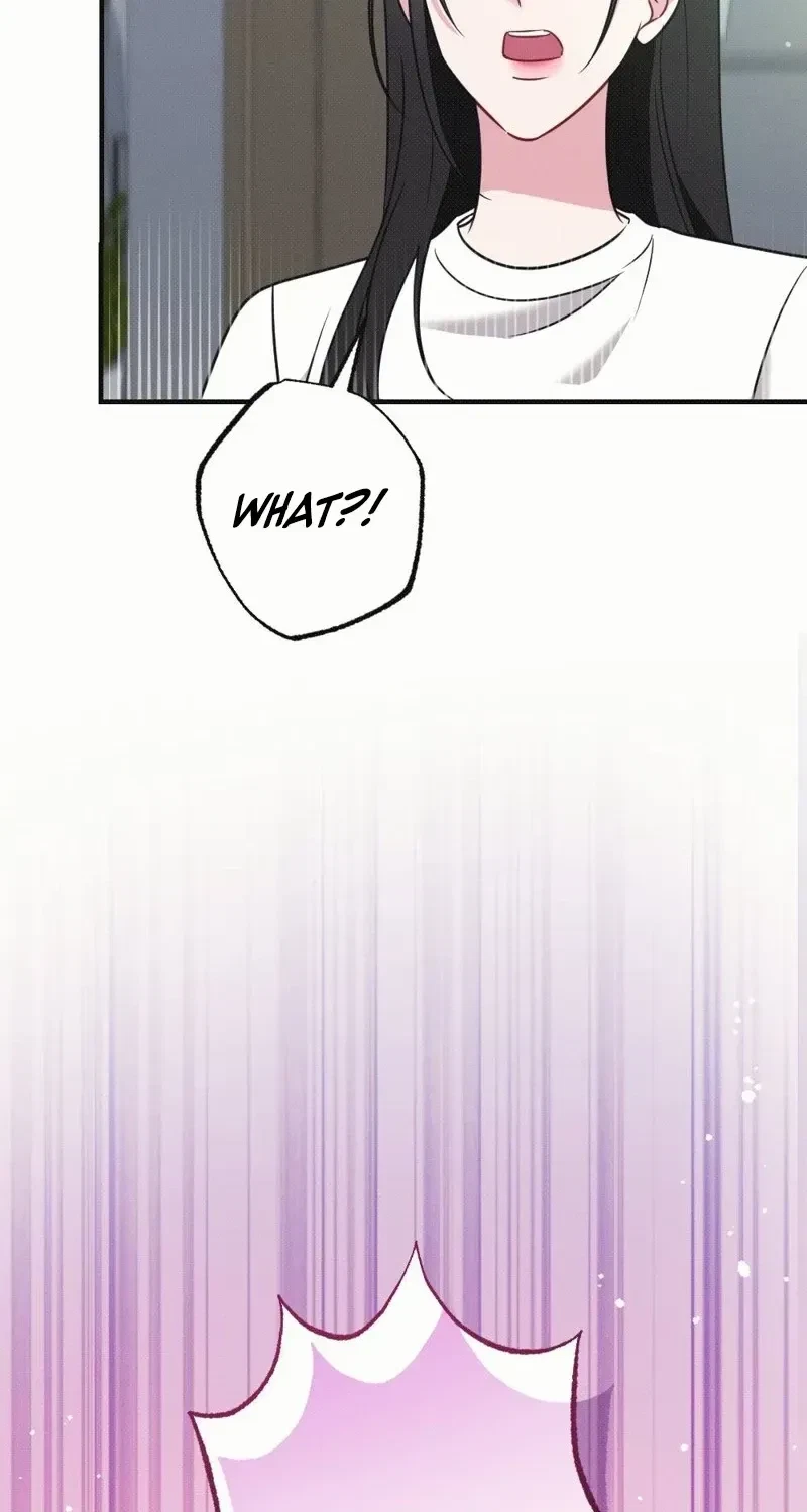 Chapter 16, page 39