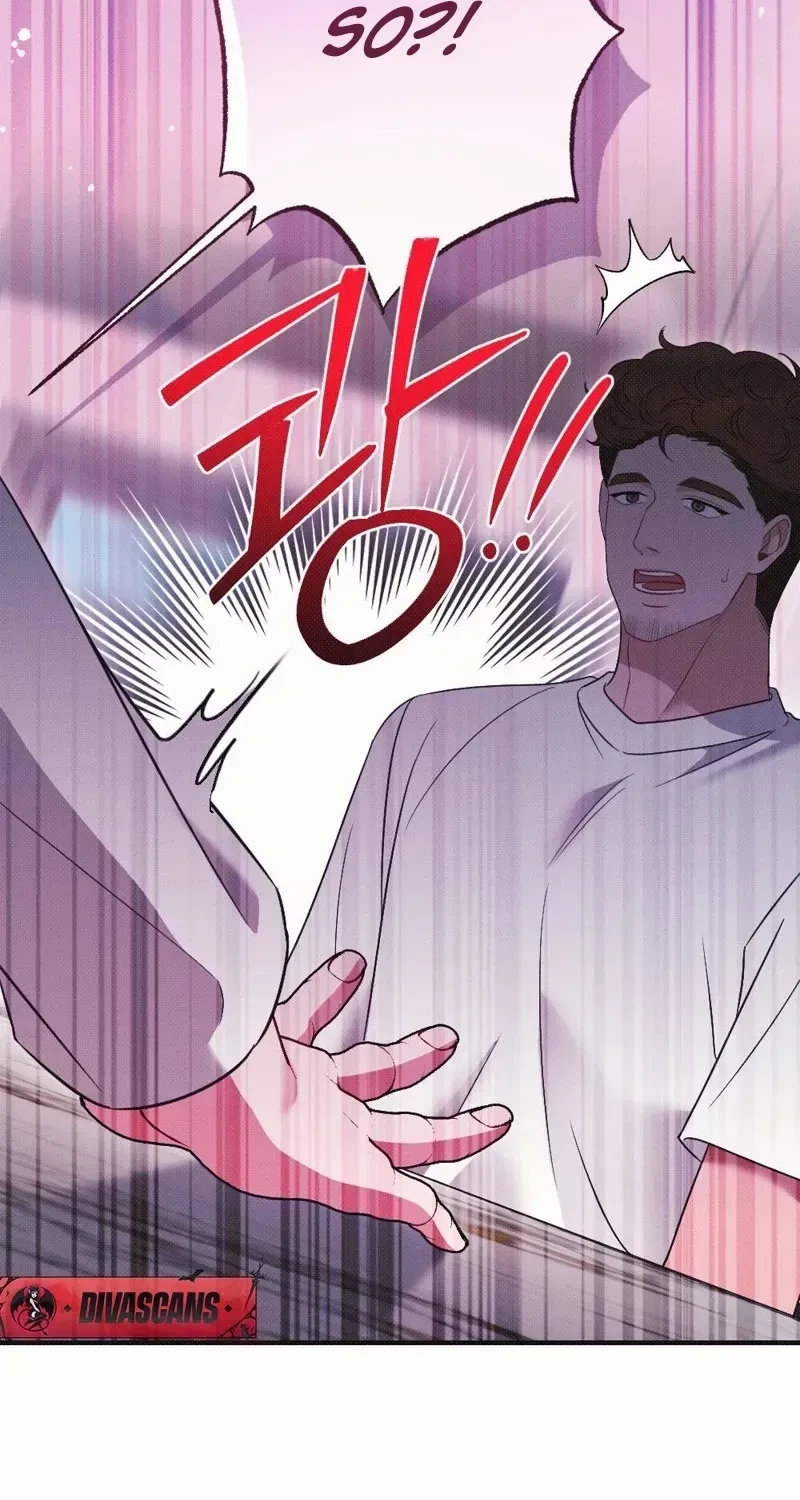 Chapter 16, page 40