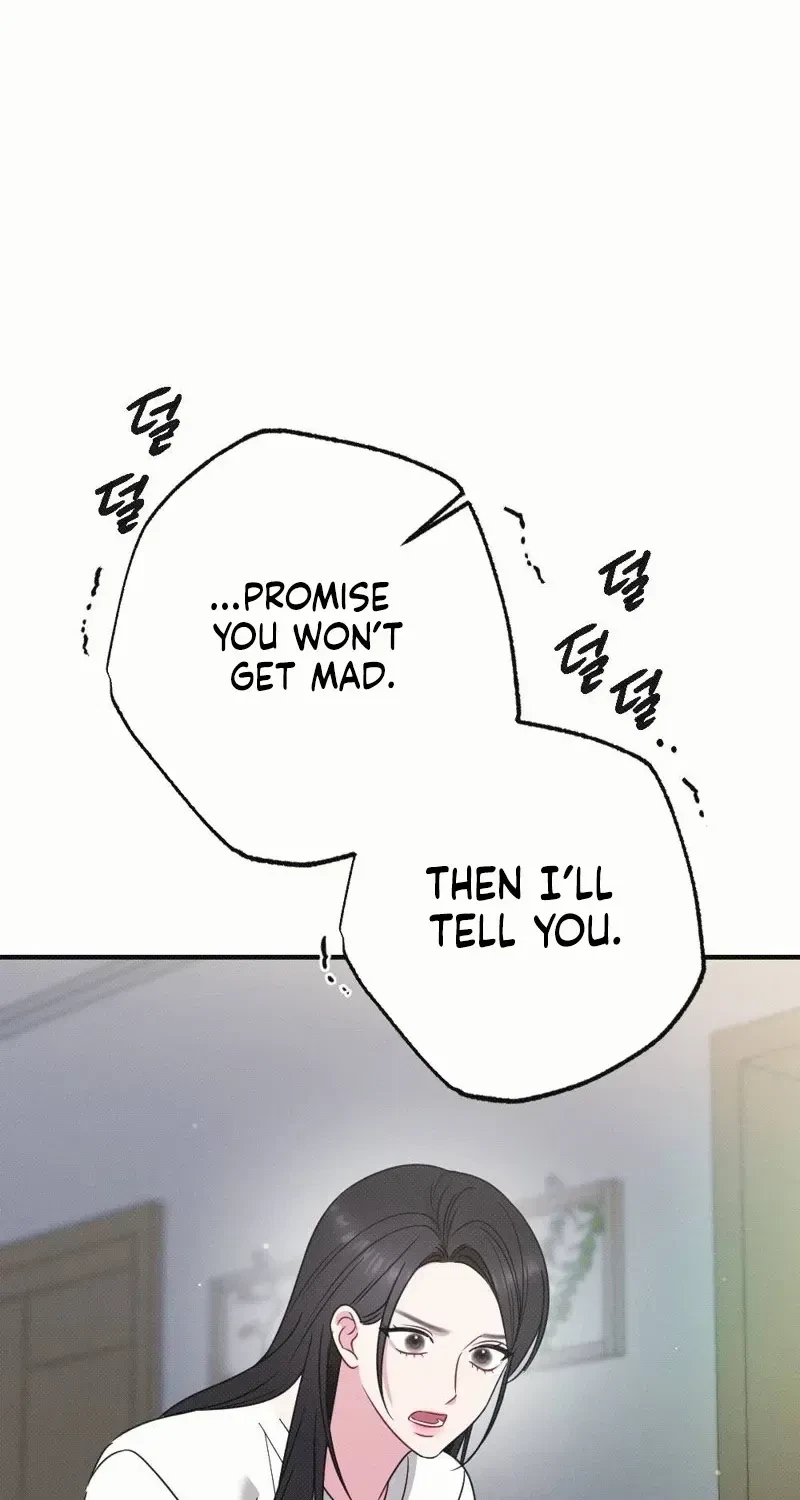 Chapter 16, page 41