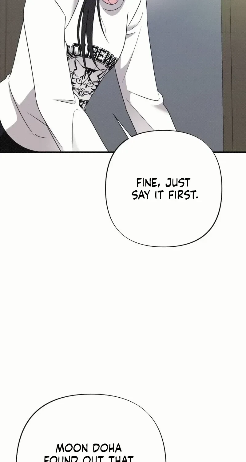 Chapter 16, page 42