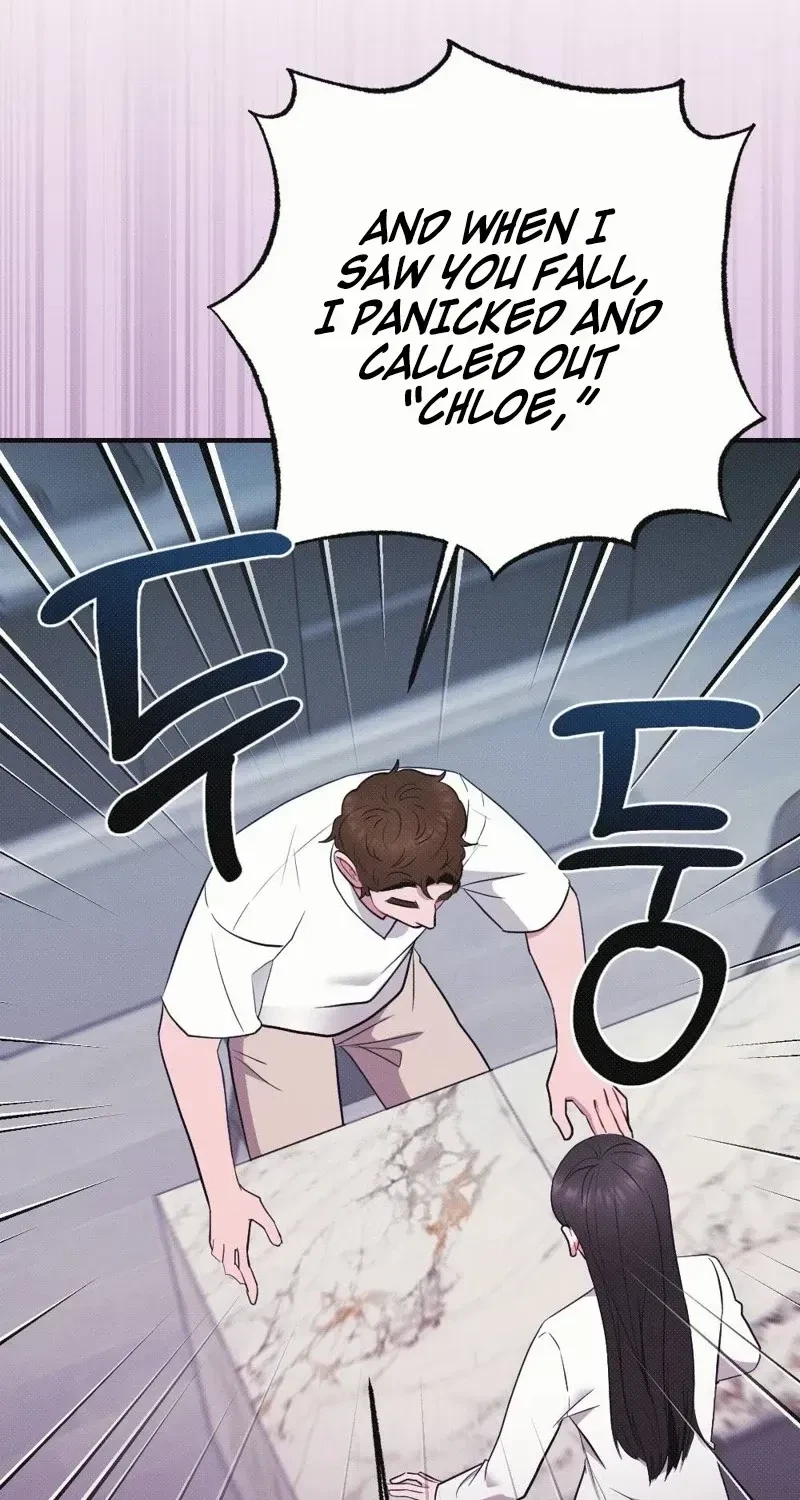 Chapter 16, page 44
