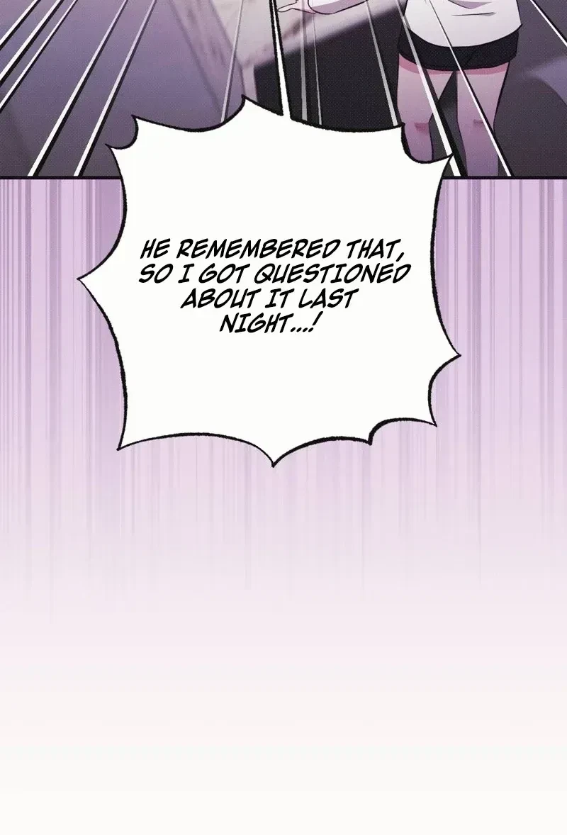 Chapter 16, page 45