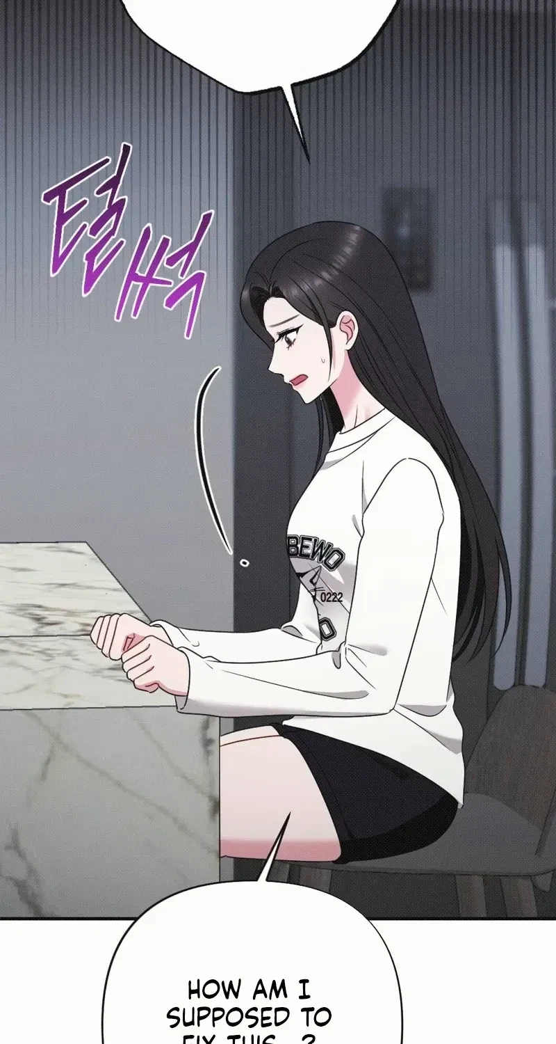 Chapter 16, page 48