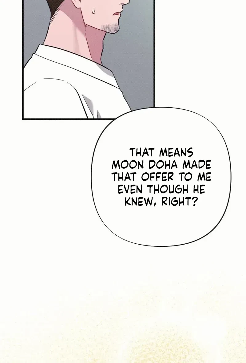 Chapter 16, page 50