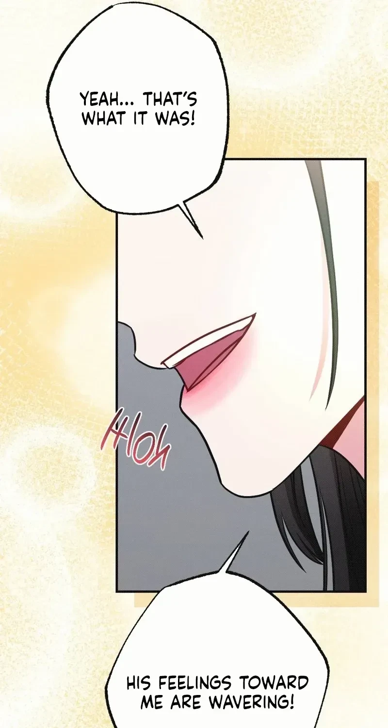 Chapter 16, page 51