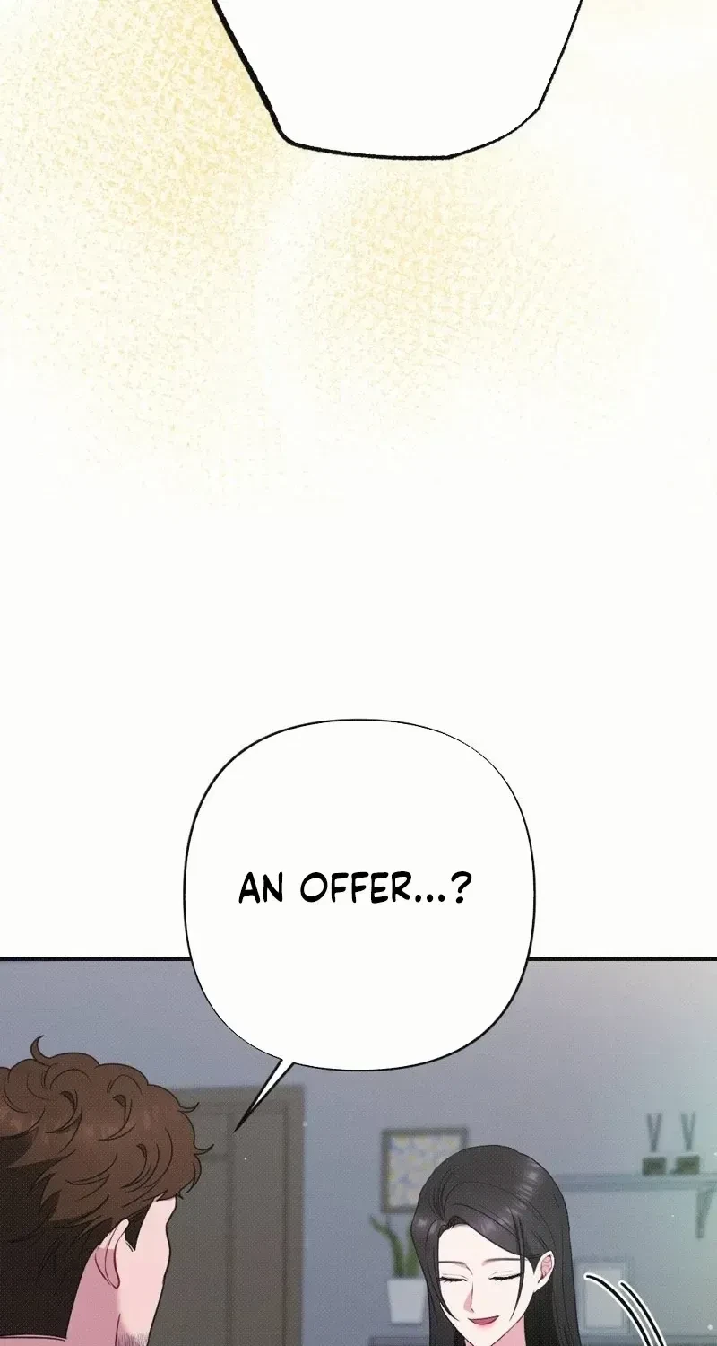 Chapter 16, page 52