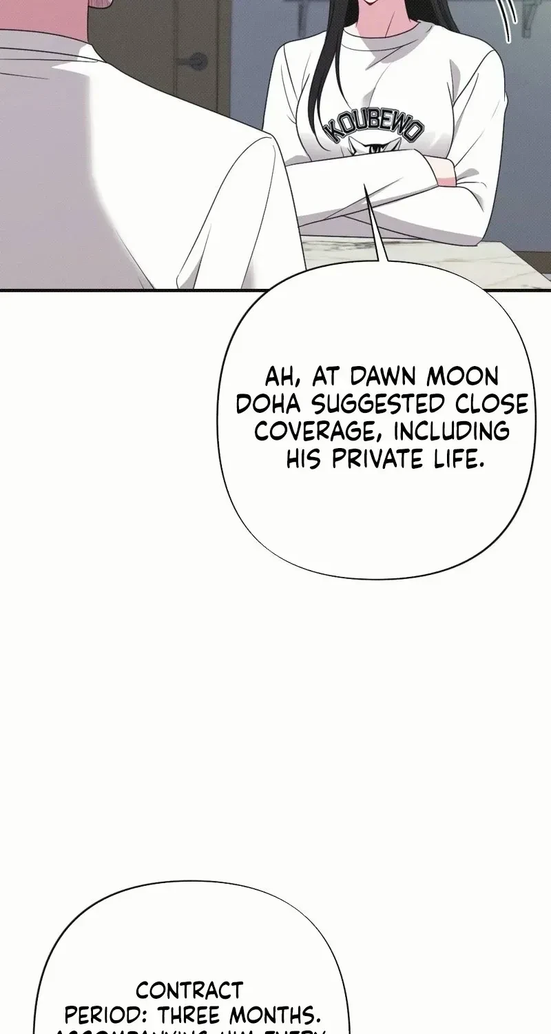 Chapter 16, page 53