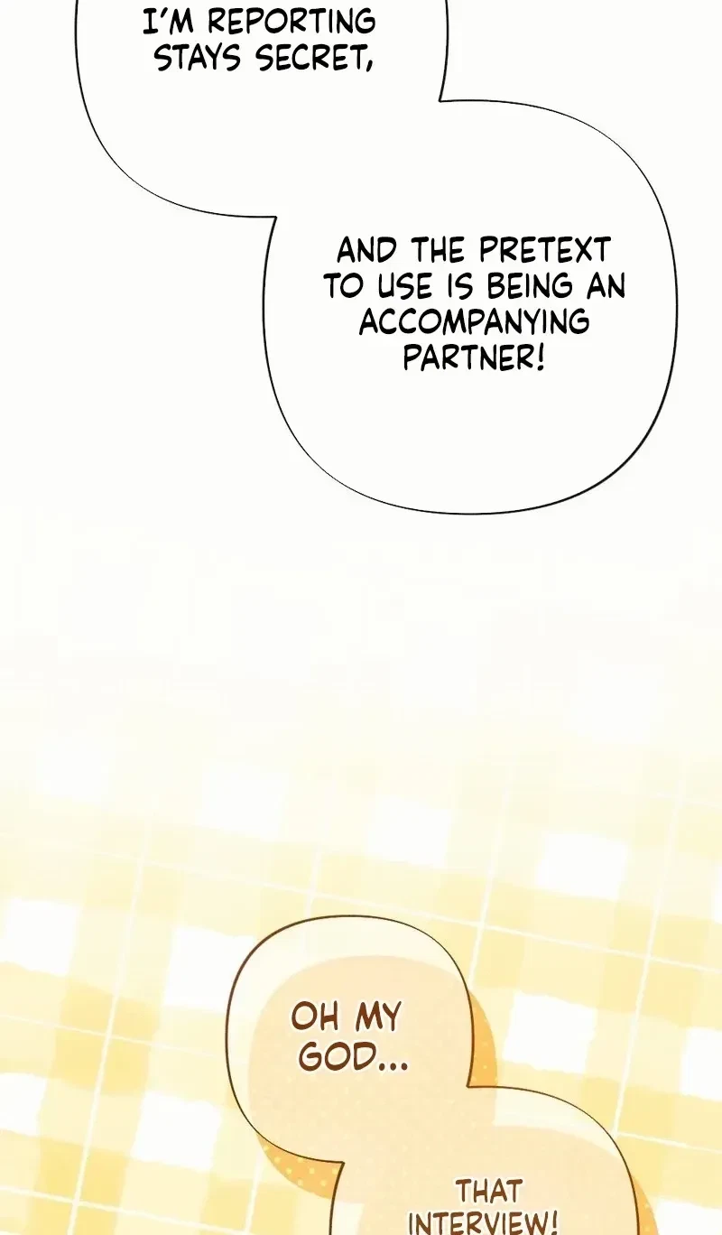 Chapter 16, page 55