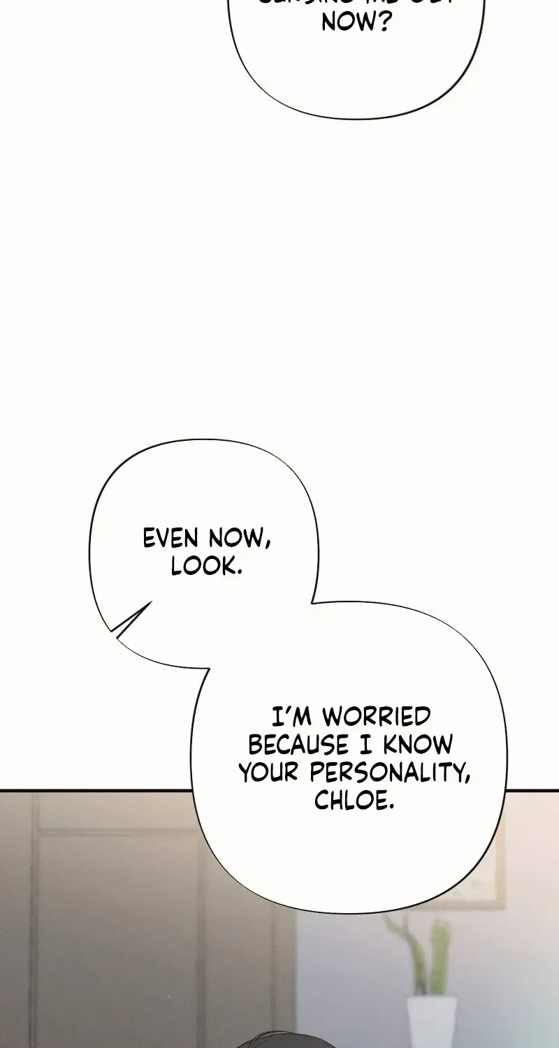 Chapter 16, page 59