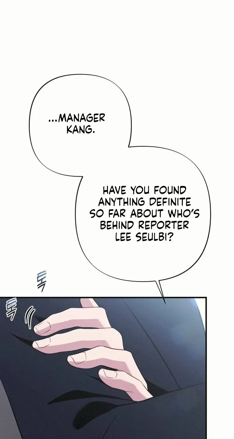 Chapter 16, page 6
