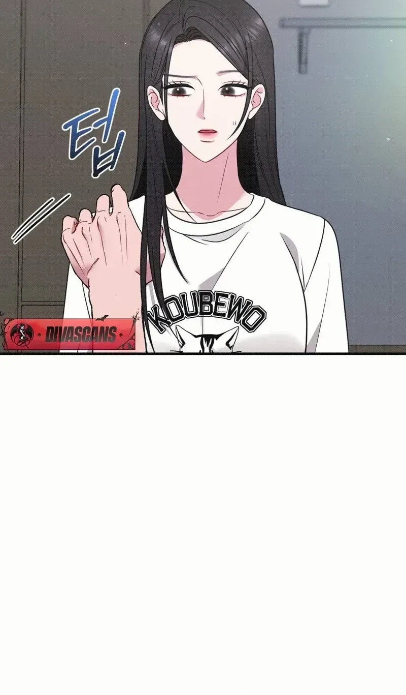 Chapter 16, page 60