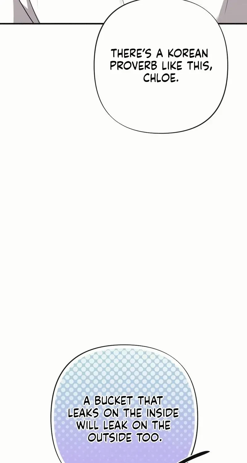 Chapter 16, page 62
