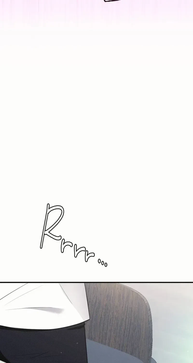 Chapter 16, page 66