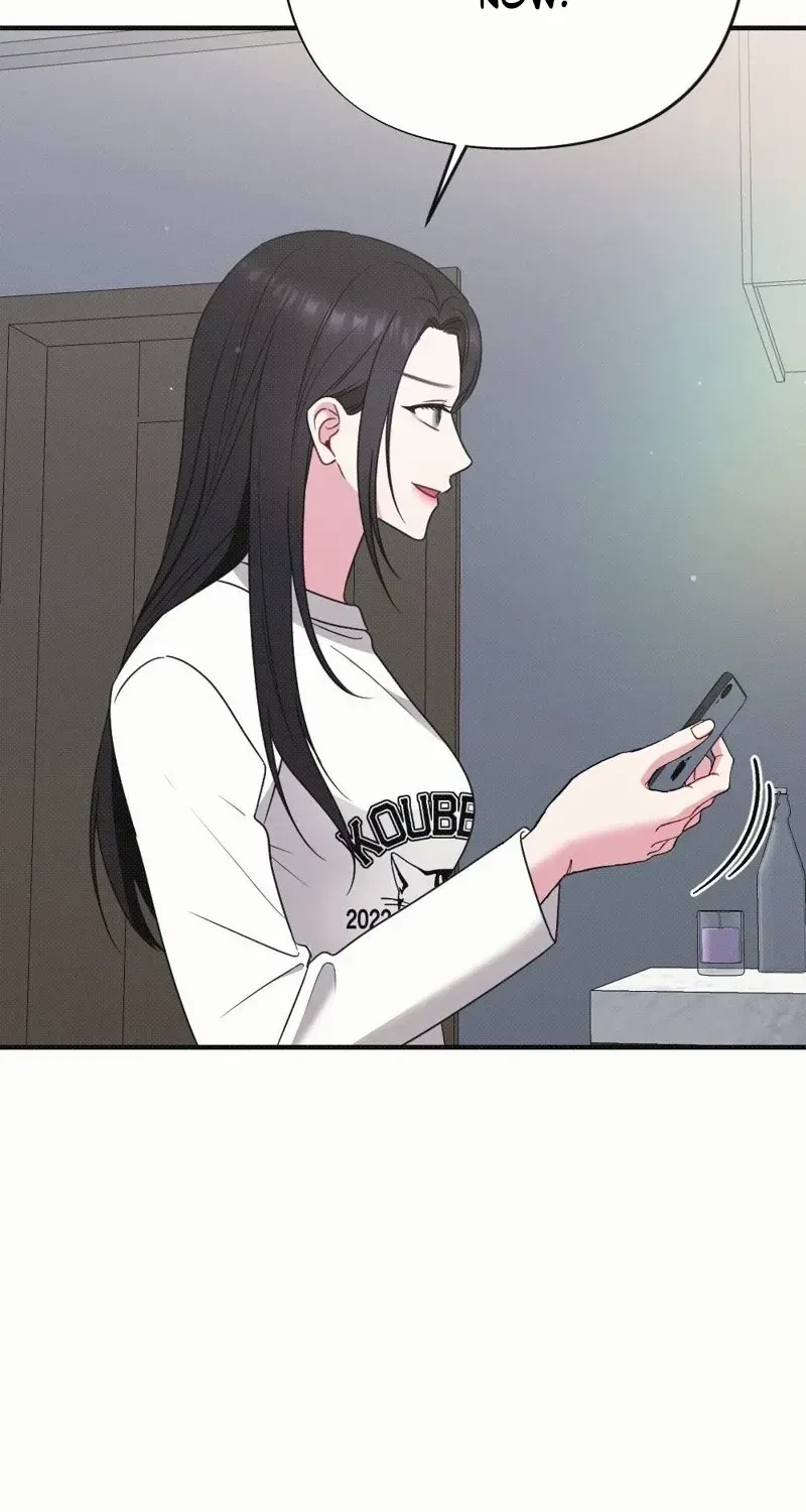 Chapter 16, page 68