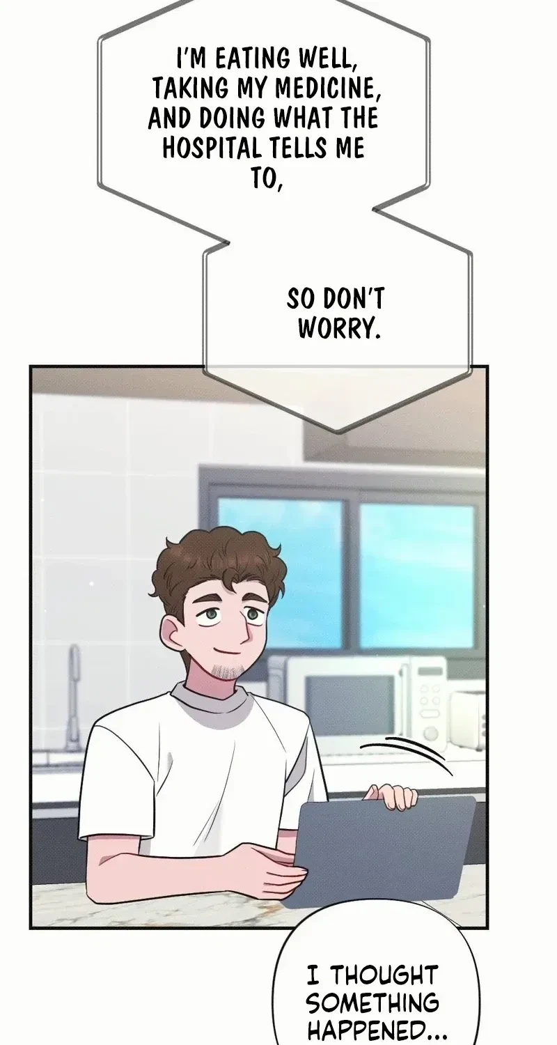 Chapter 16, page 74