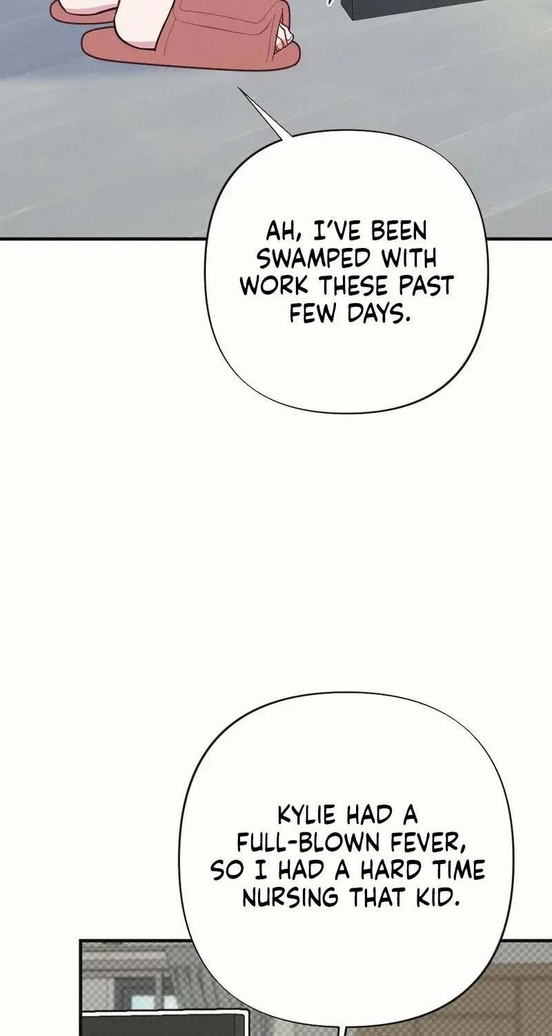 Chapter 16, page 76