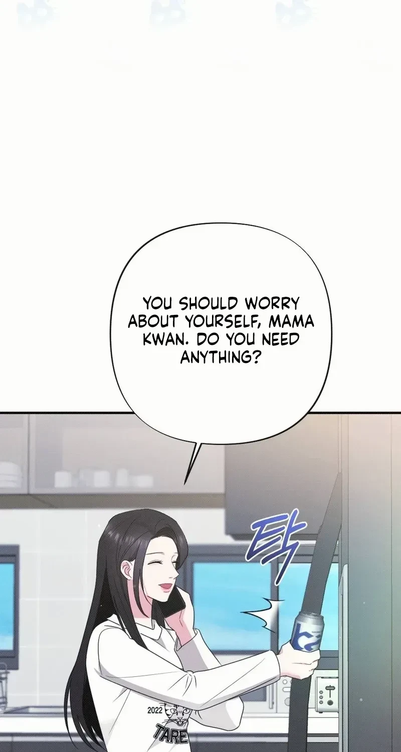 Chapter 16, page 79