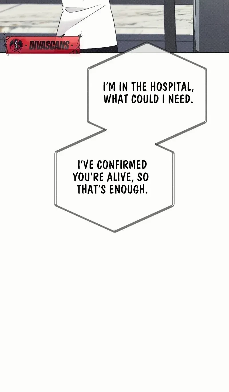 Chapter 16, page 80