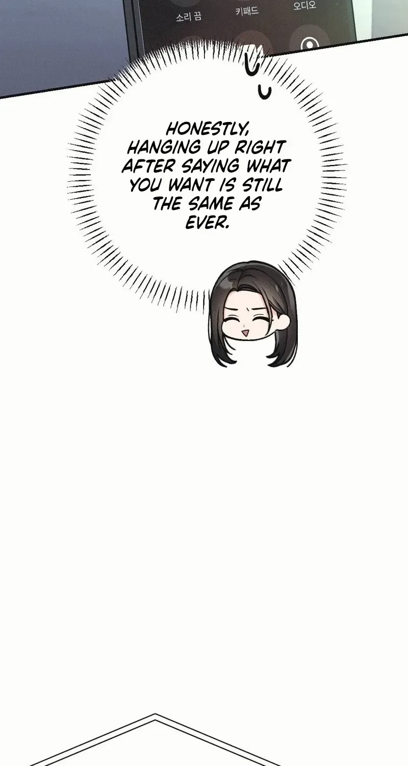 Chapter 16, page 83