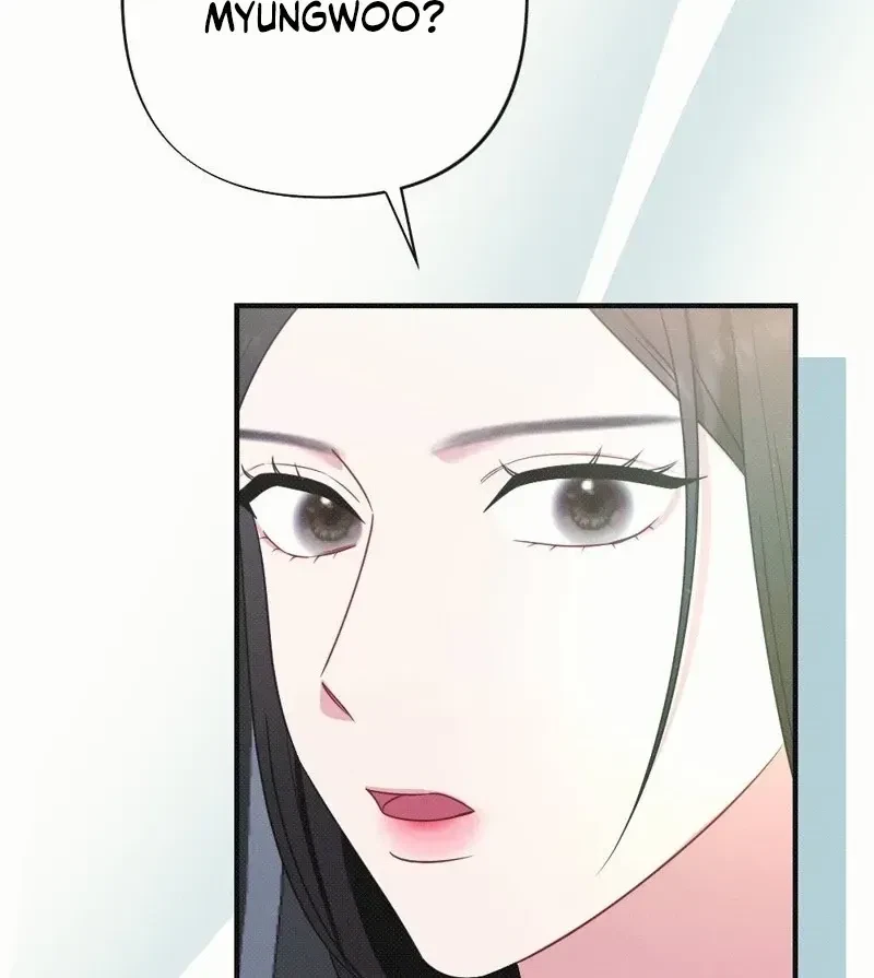 Chapter 16, page 85