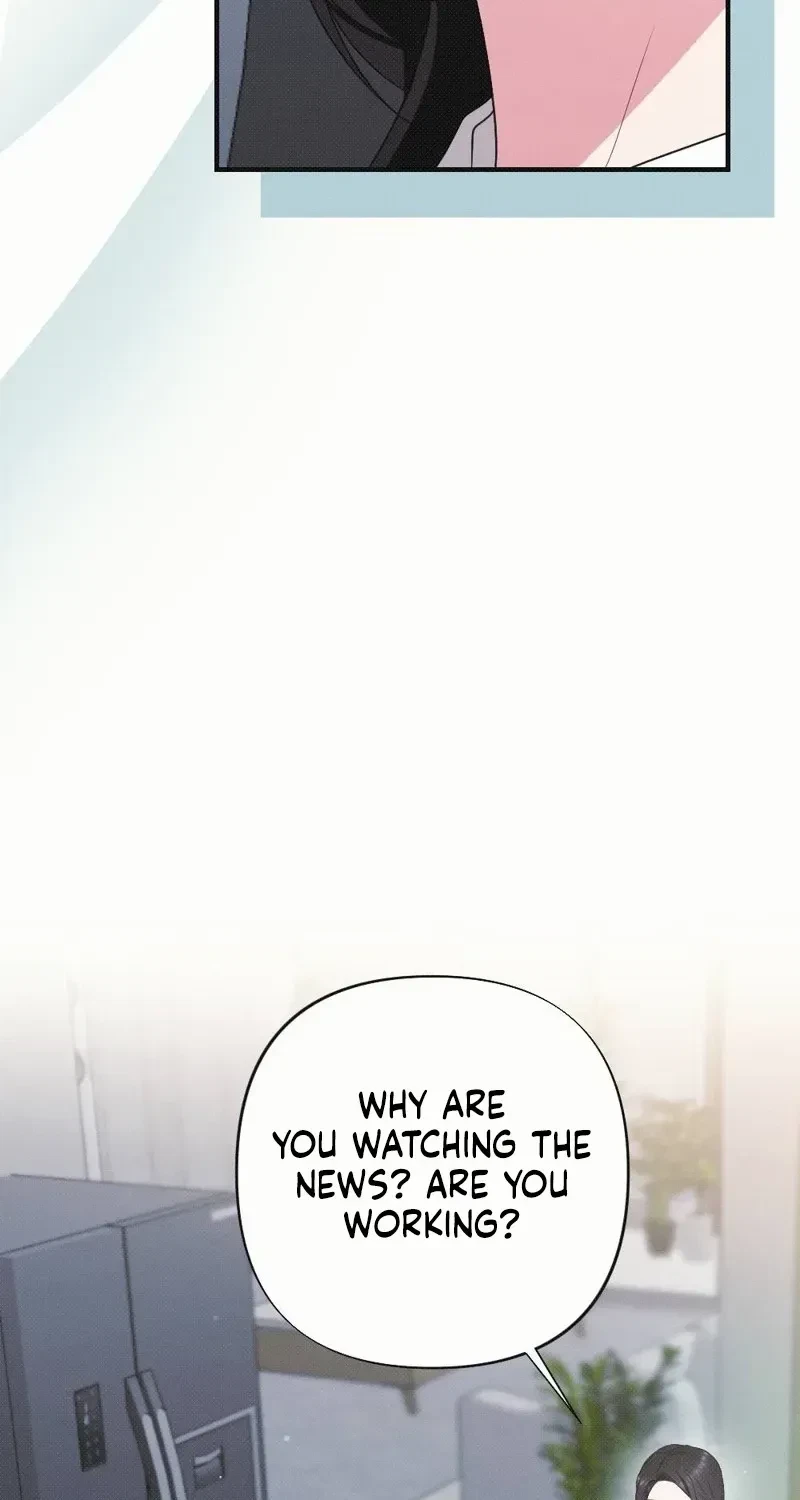 Chapter 16, page 86