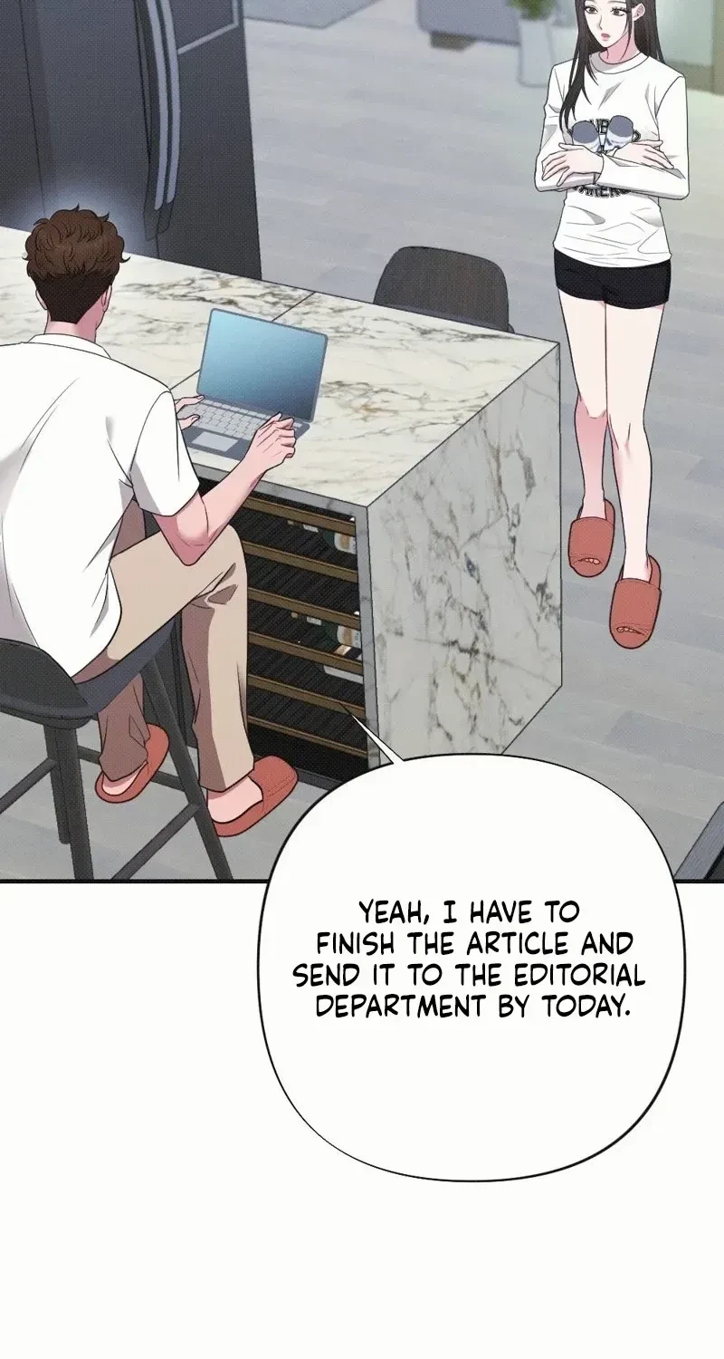 Chapter 16, page 87